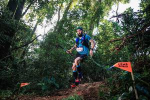 BIB: 5168
                            <button type="button" onclick="openModal(22629668)" class="btn btn-primary btn-sm float-right btn-popup" data-toggle="modal" data-target=".modal-high-quality">
                        <i class="fas fa-shopping-cart"></i> Add to Cart
                    </button>
                                            <button type="button" onclick="isThisMe(22629668, true)" class="btn btn-success btn-sm float-right btn-popup btn-isme hidden" data-toggle="tooltip" data-placement="bottom" title="นี่คือรูปของคุณใช่ไหม คลิกที่นี่เพื่อเอาเข้าอัลบั้ม">
                        <i class="fas fa-plus"></i> Add to album
                    </button>
                    <button type="button" onclick="isThisMe(22629668, false)" class="btn btn-warning btn-sm float-right btn-popup btn-isnotme hidden">
                        <i class="fas fa-ban"></i> Remove from album
                    </button>